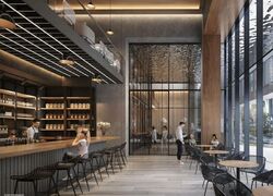 Cecil Suites (D1), Office #471626151